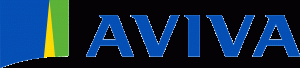 Aviva Logo